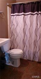Robersons - Residential