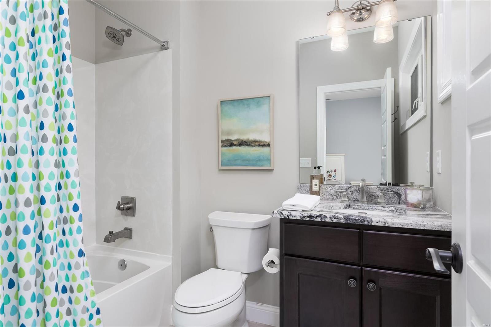 Woodbine* - Residential