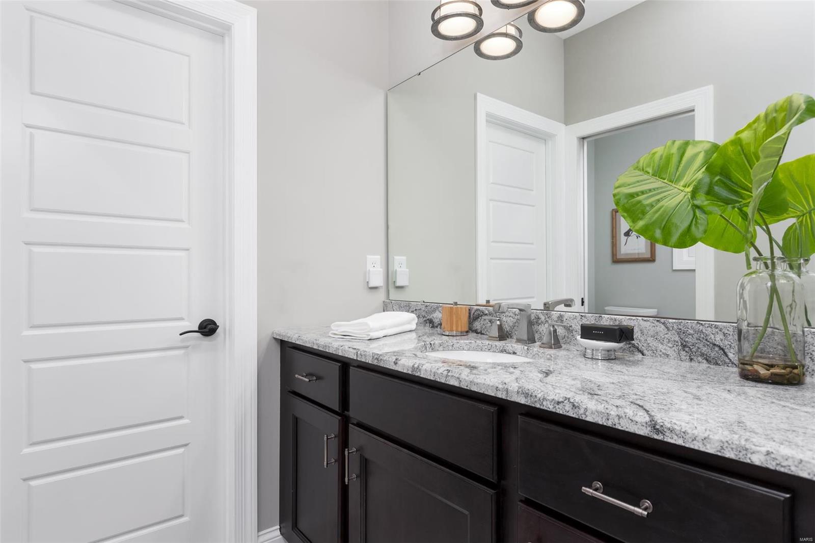 Woodbine* - Residential