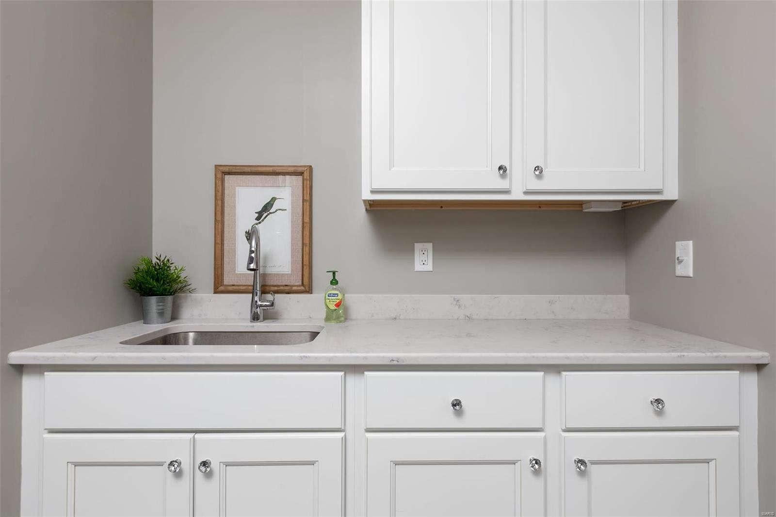 Woodbine* - Residential