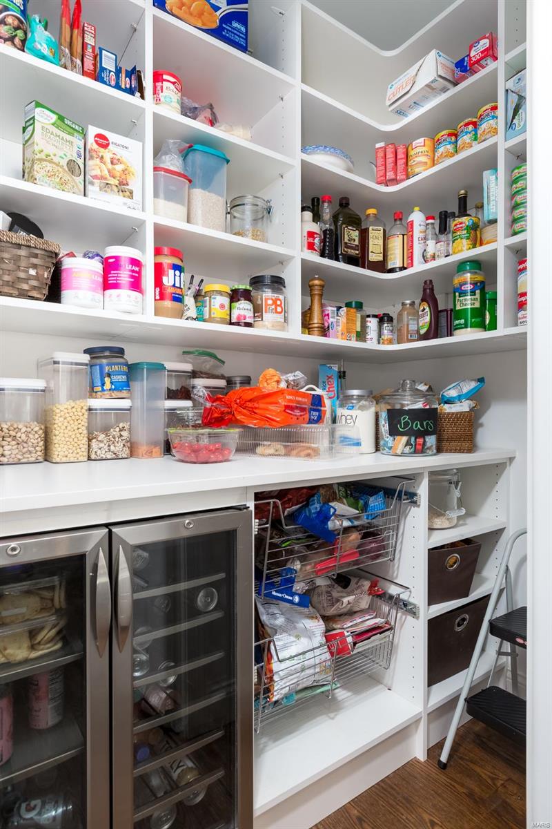 Woodbine* - Residential