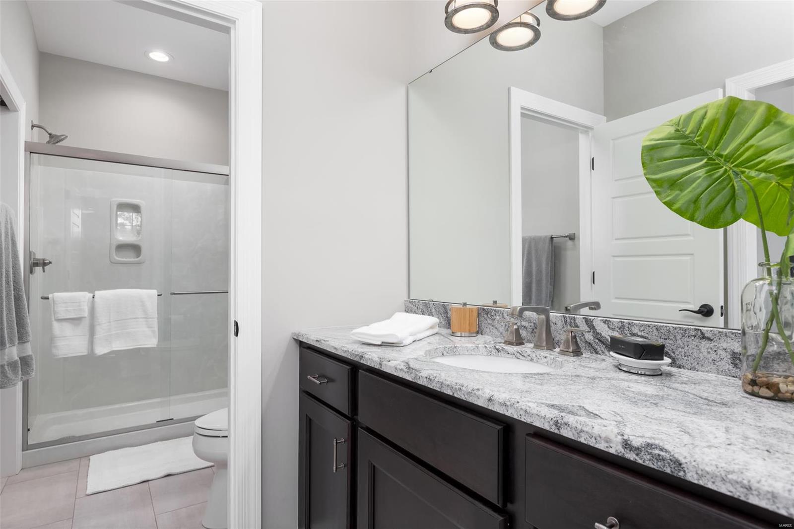 Woodbine* - Residential