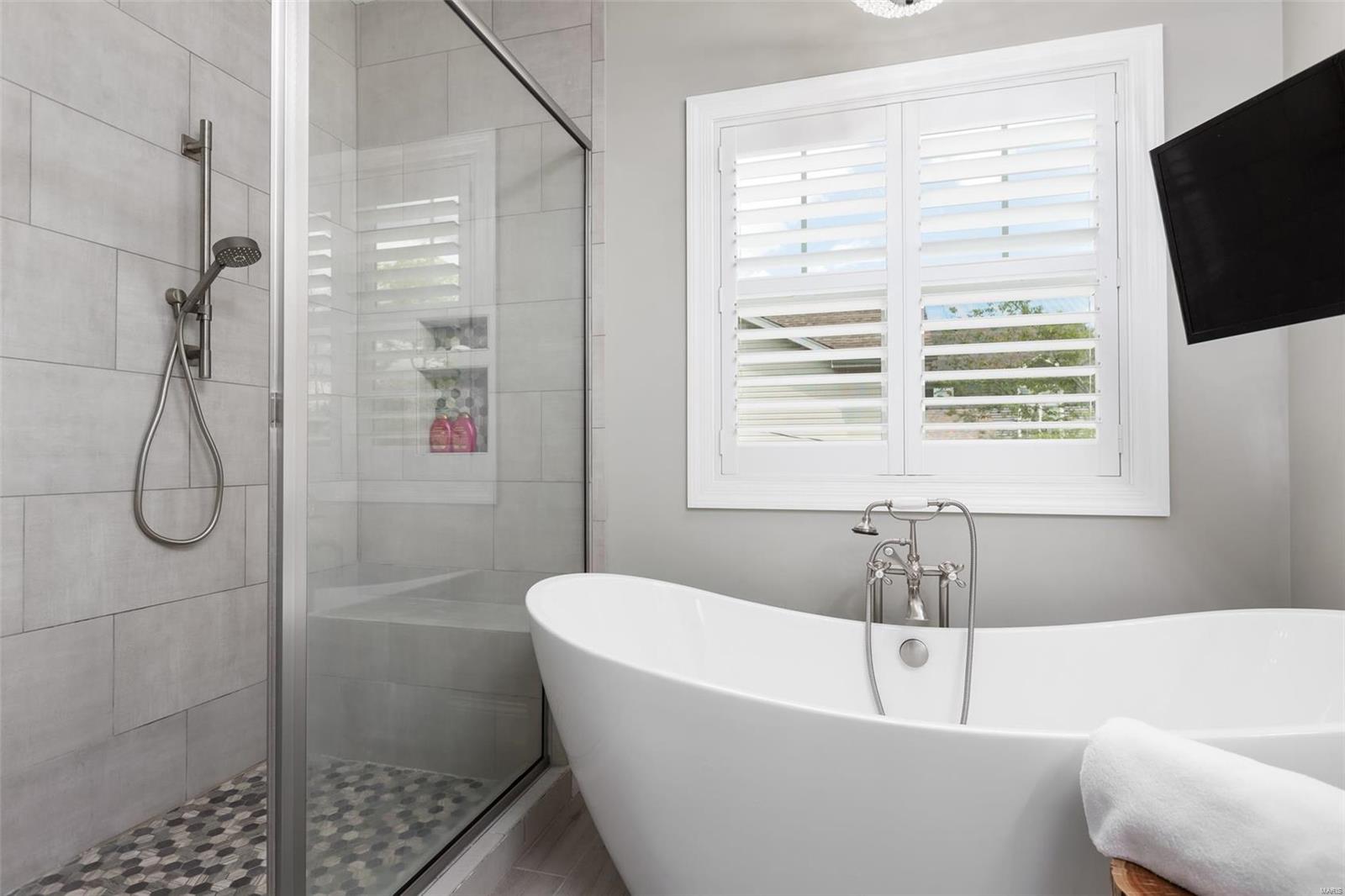 Woodbine* - Residential