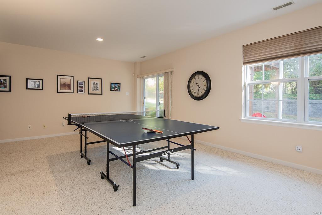 Remington Villas - Residential