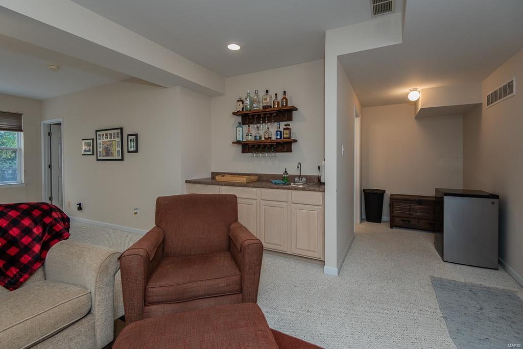 Remington Villas - Residential