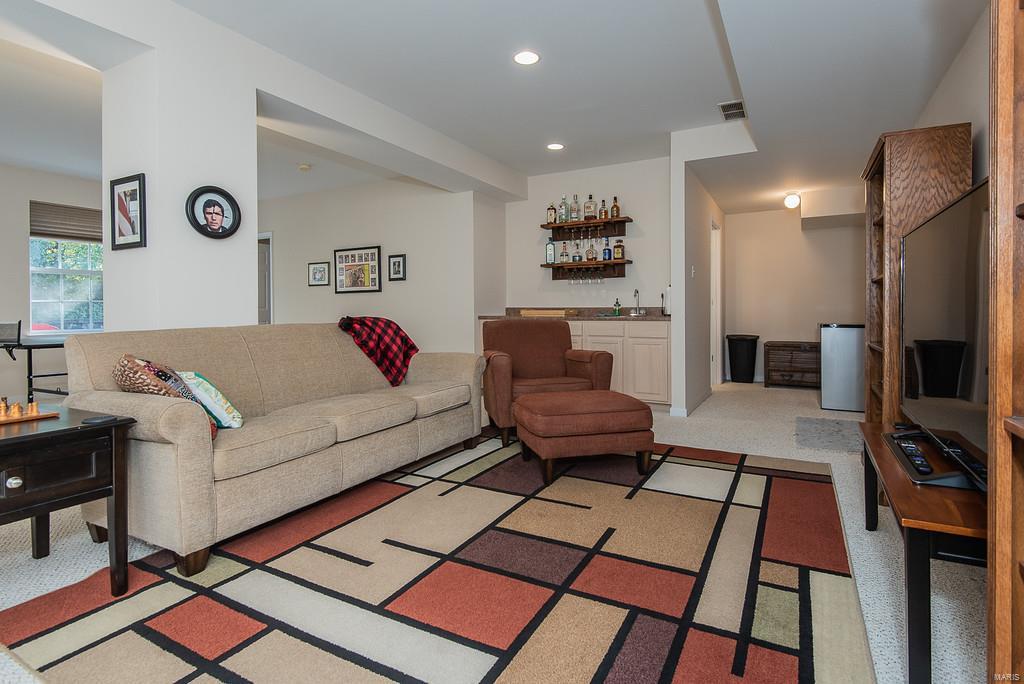 Remington Villas - Residential