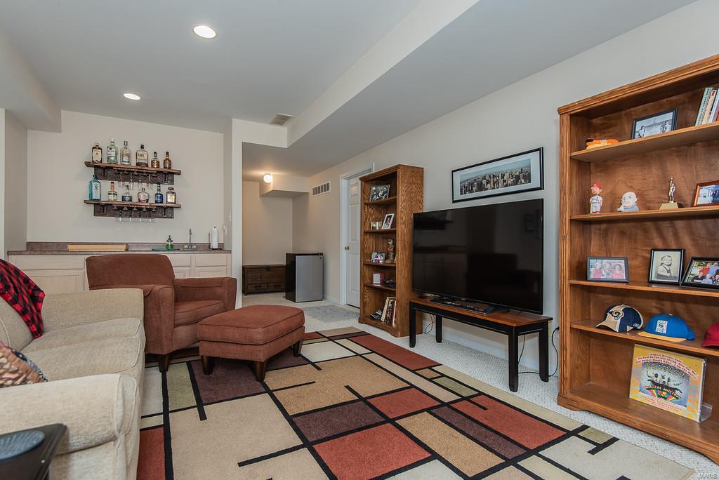 Remington Villas - Residential