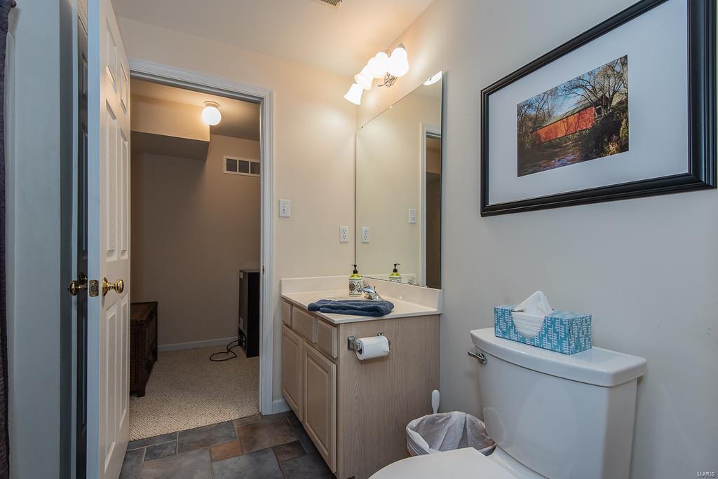 Remington Villas - Residential