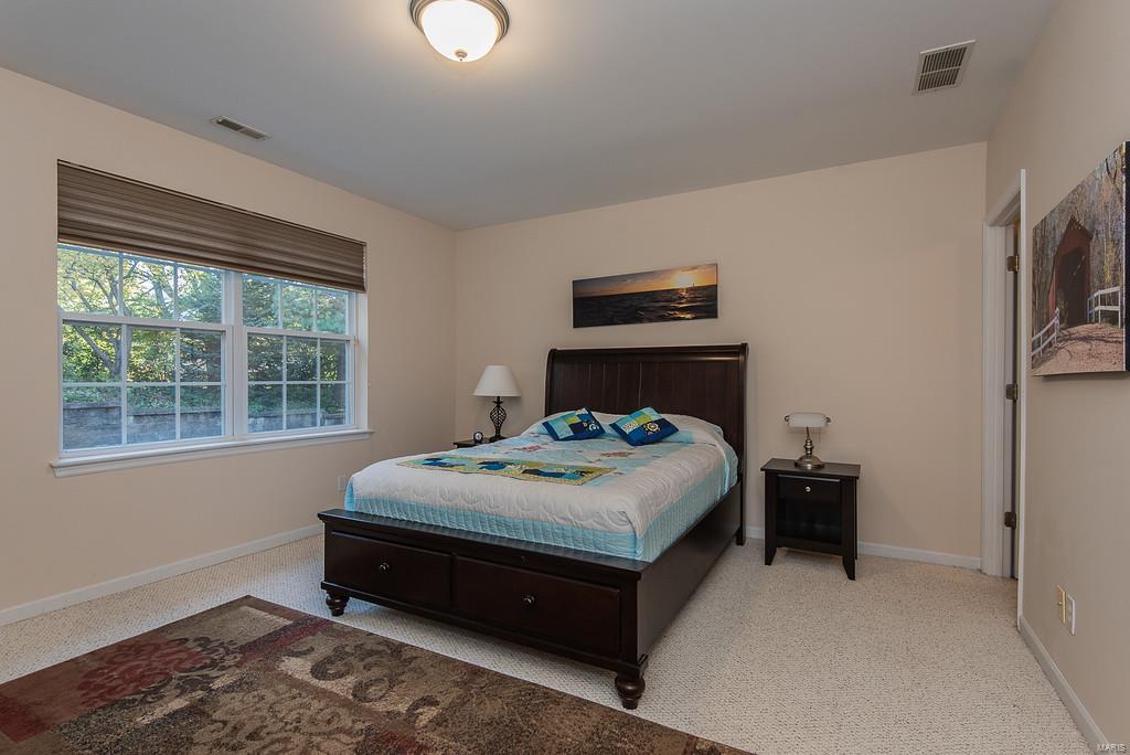 Remington Villas - Residential