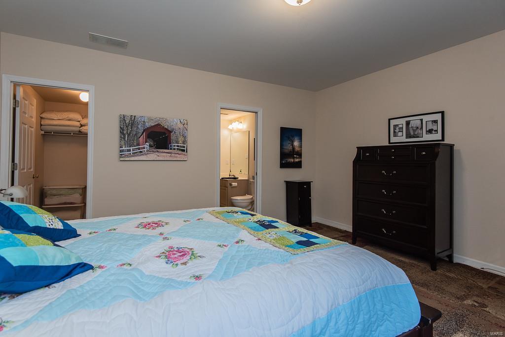 Remington Villas - Residential