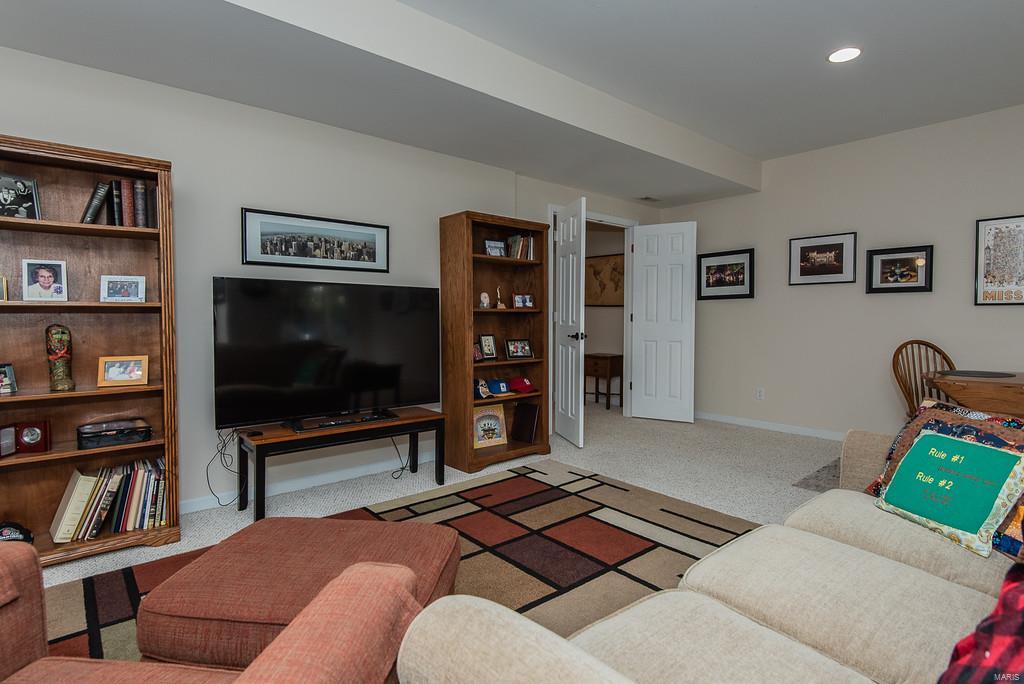 Remington Villas - Residential