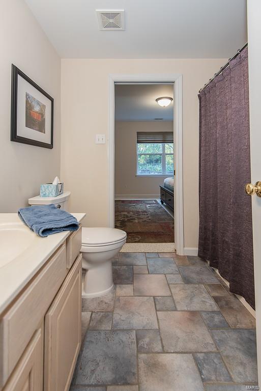 Remington Villas - Residential