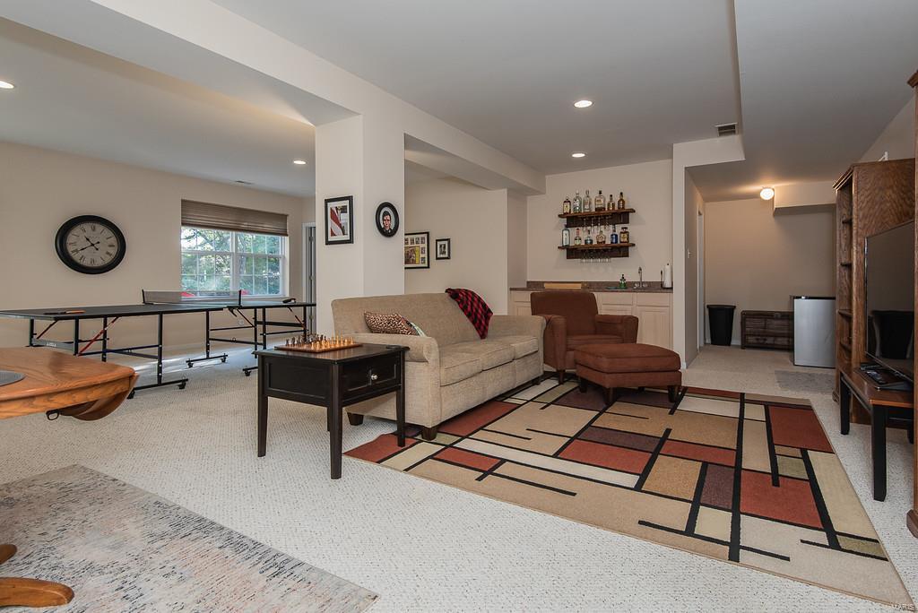 Remington Villas - Residential