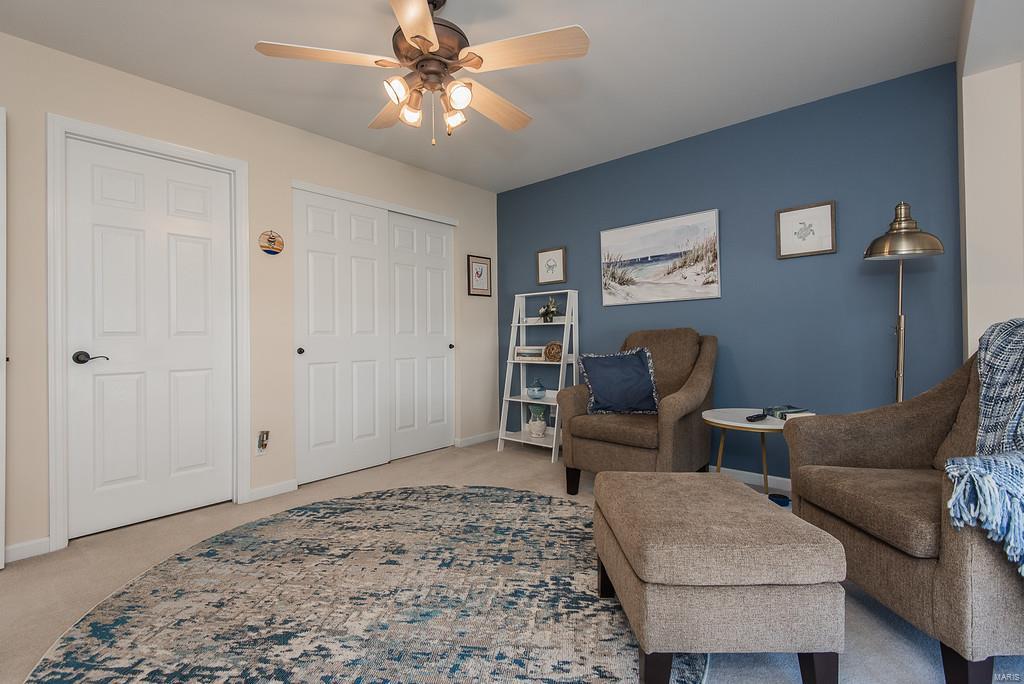 Remington Villas - Residential