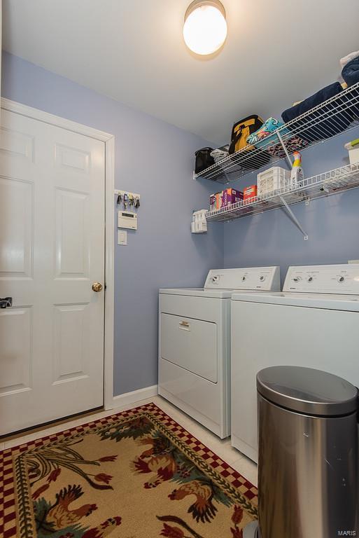 Remington Villas - Residential