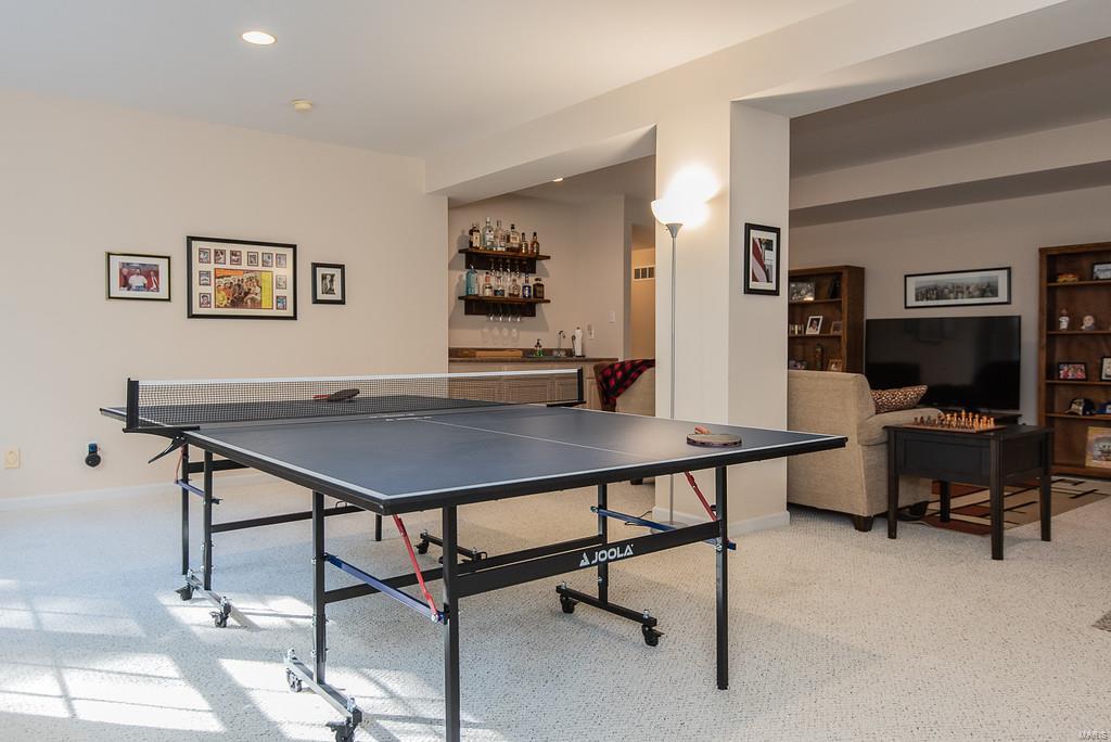 Remington Villas - Residential