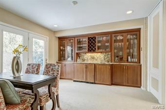 Lake Forest - Residential