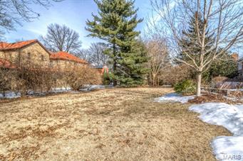 Lake Forest - Residential