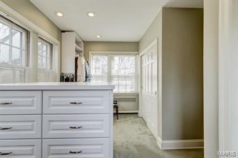 Lake Forest - Residential