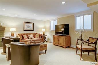 Lake Forest - Residential