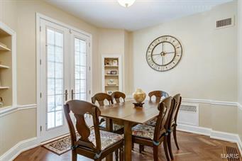 Lake Forest - Residential