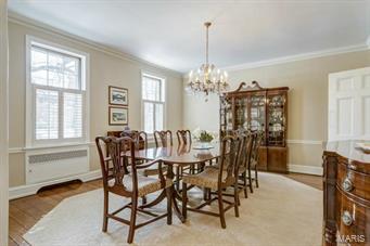 Lake Forest - Residential