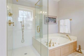 Lake Forest - Residential