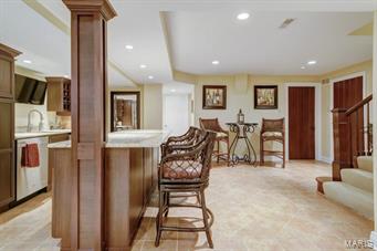 Lake Forest - Residential