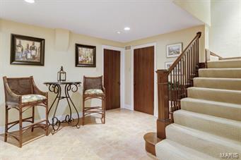 Lake Forest - Residential