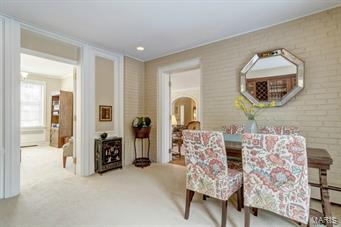 Lake Forest - Residential