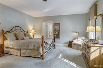 Lake Forest - Residential