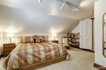 Lake Forest - Residential