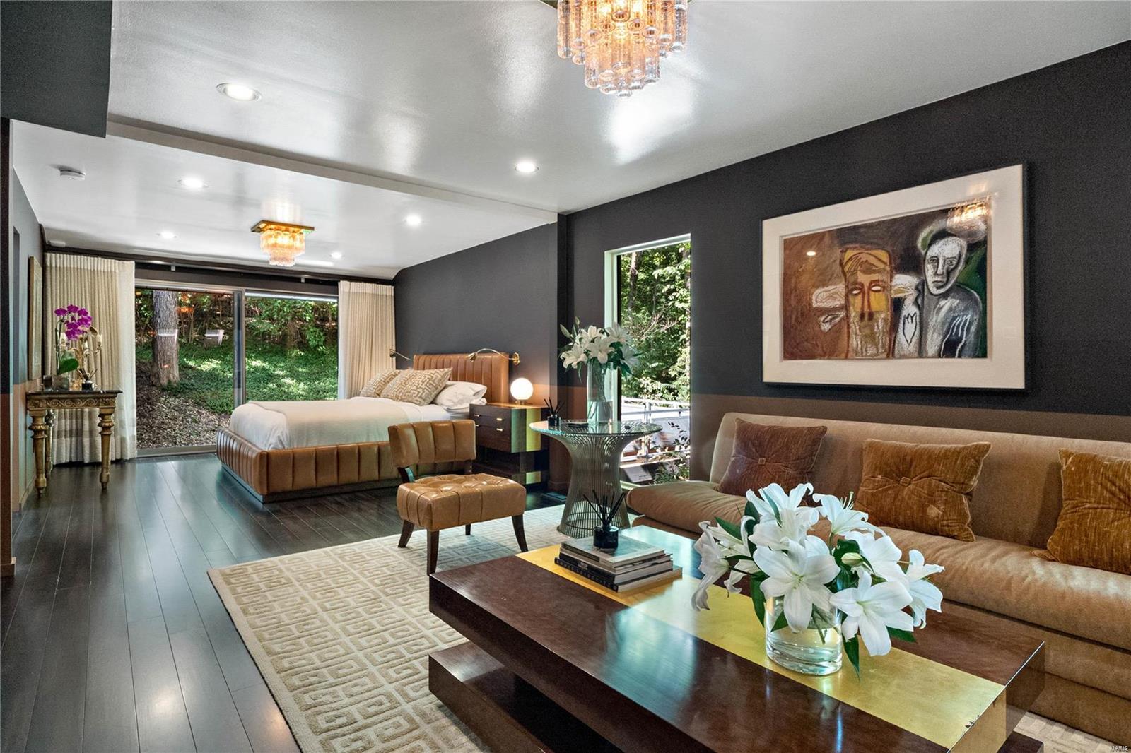 Entland Commons Lt 2 & Sec 3-44-5 - Residential