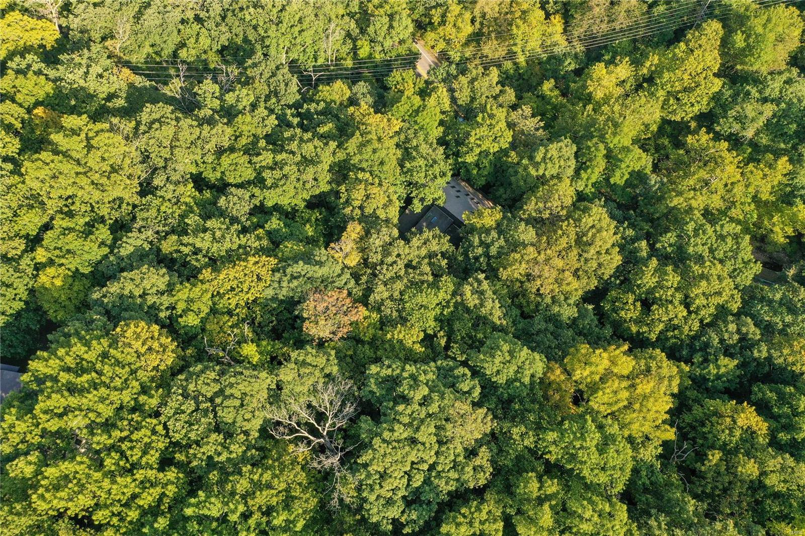 Entland Commons Lt 2 & Sec 3-44-5 - Residential