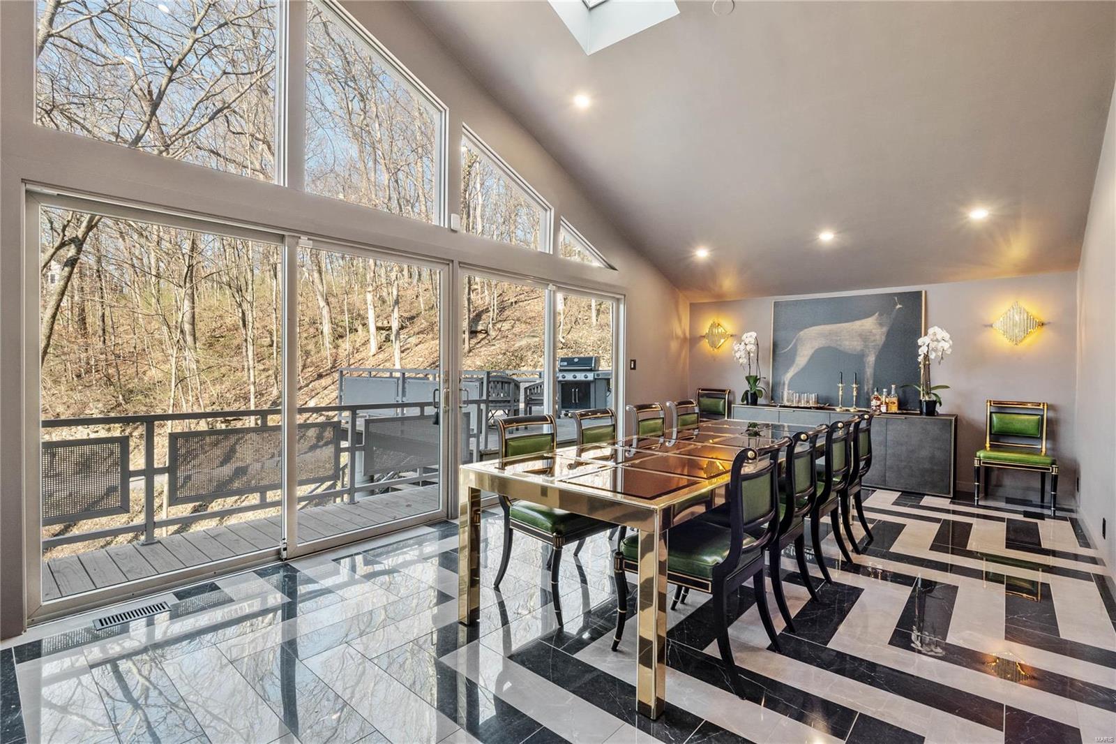 Entland Commons Lt 2 & Sec 3-44-5 - Residential