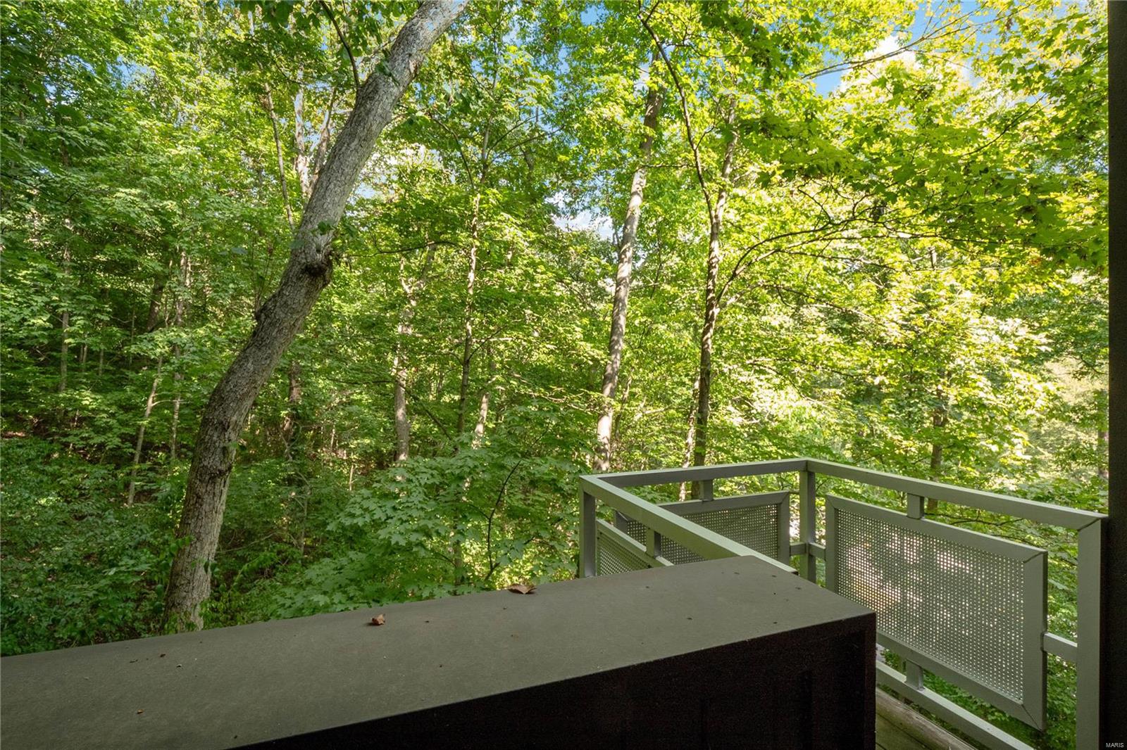 Entland Commons Lt 2 & Sec 3-44-5 - Residential