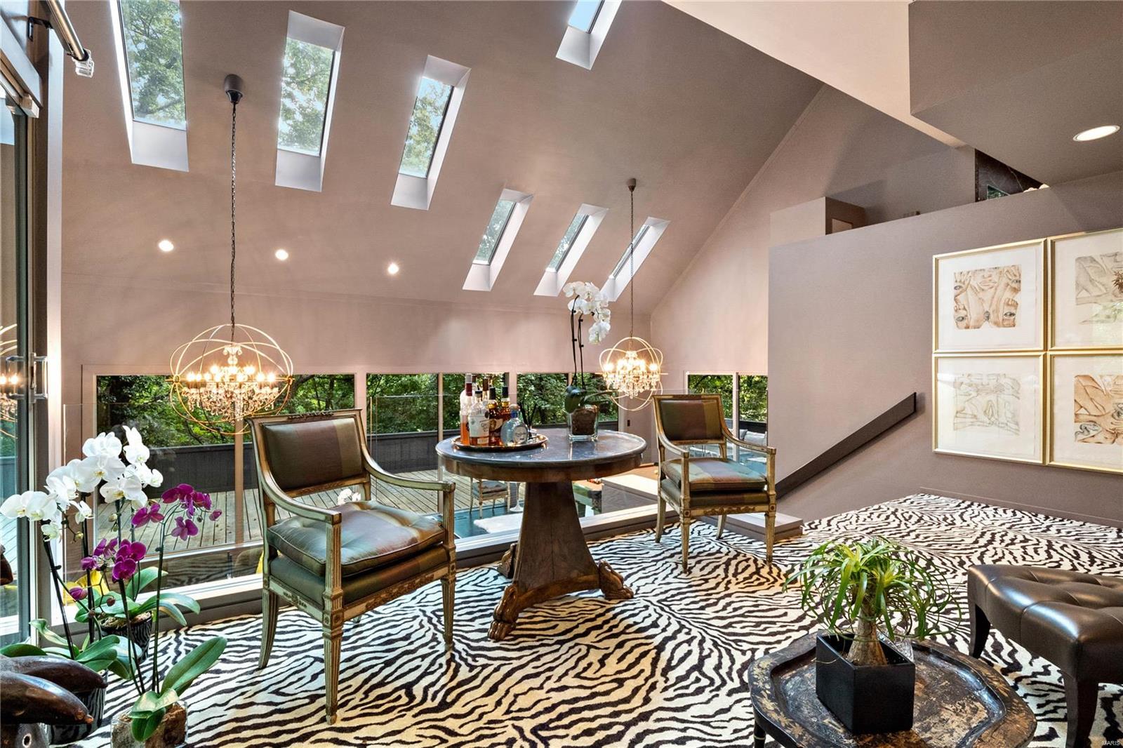 Entland Commons Lt 2 & Sec 3-44-5 - Residential