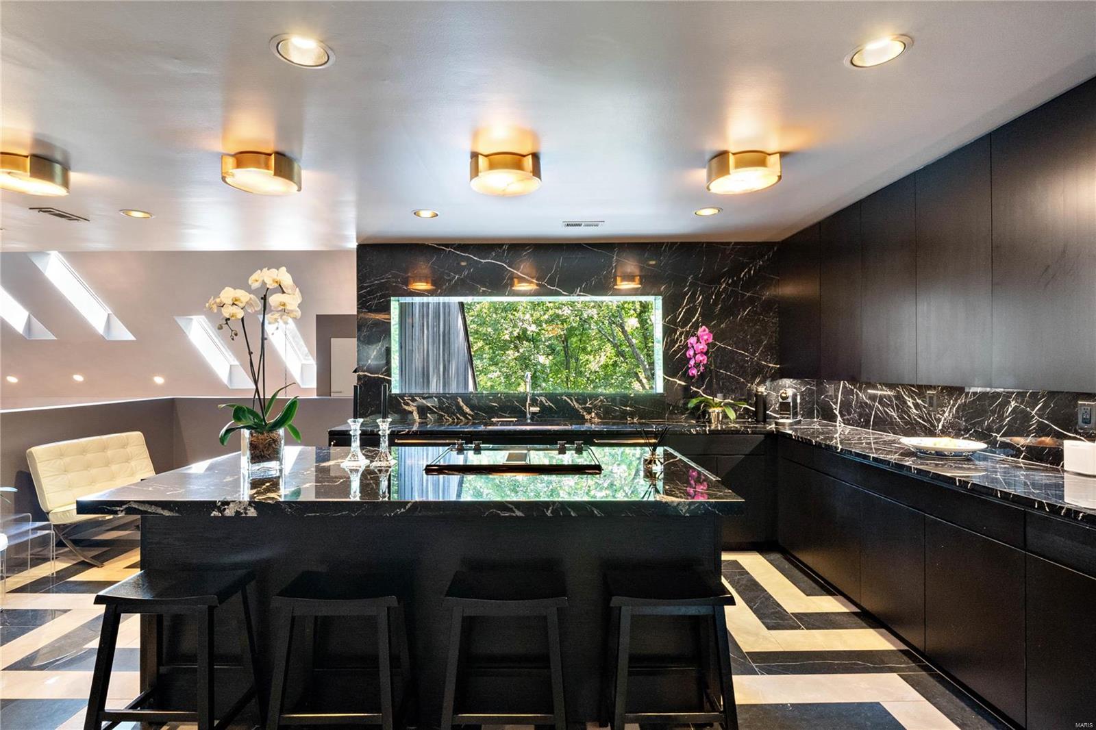 Entland Commons Lt 2 & Sec 3-44-5 - Residential