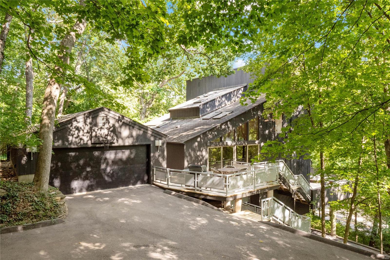 Entland Commons Lt 2 & Sec 3-44-5 - Residential