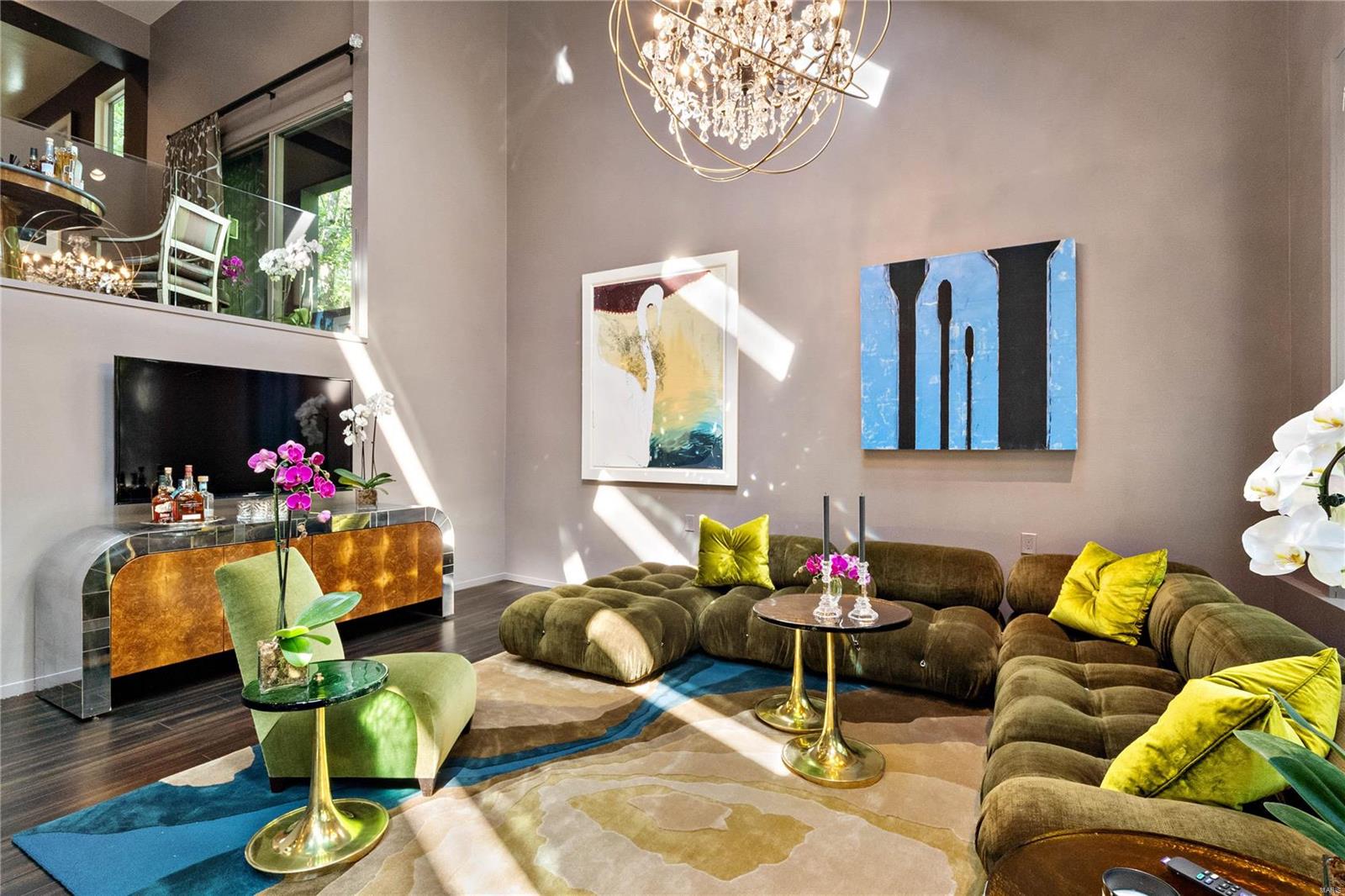 Entland Commons Lt 2 & Sec 3-44-5 - Residential