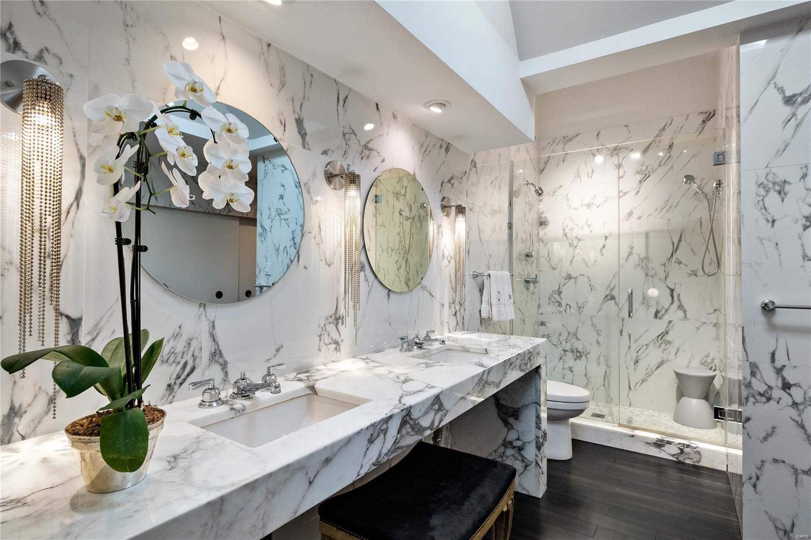 Entland Commons Lt 2 & Sec 3-44-5 - Residential