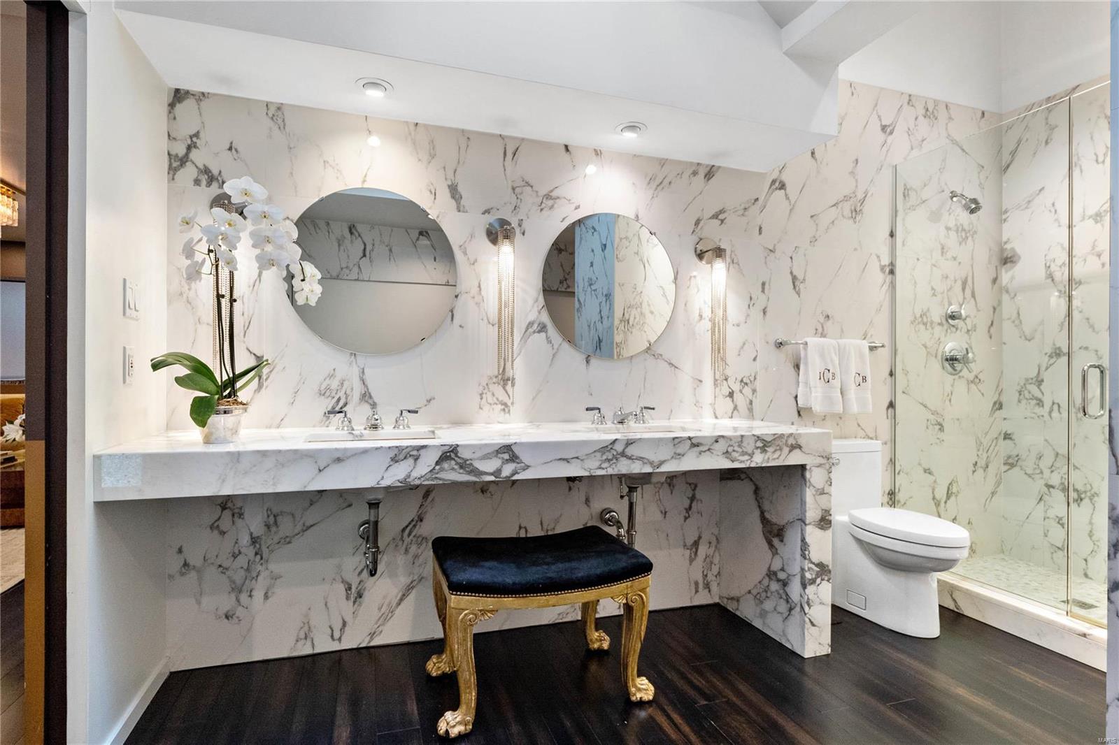 Entland Commons Lt 2 & Sec 3-44-5 - Residential