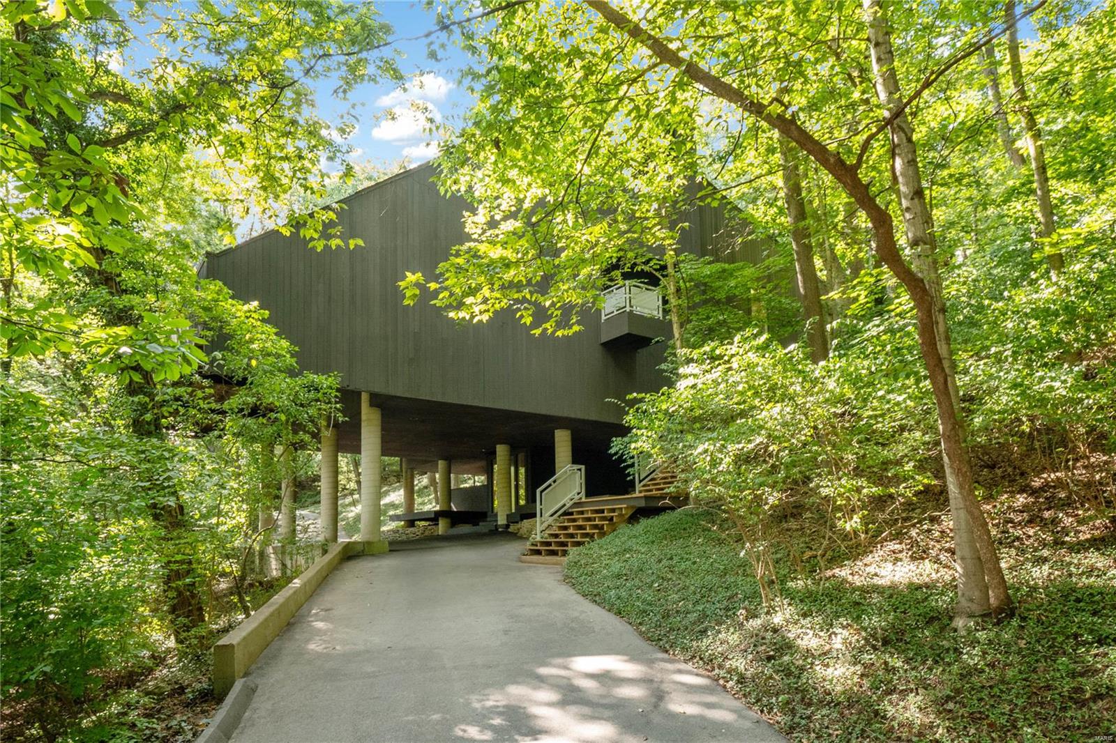 Entland Commons Lt 2 & Sec 3-44-5 - Residential