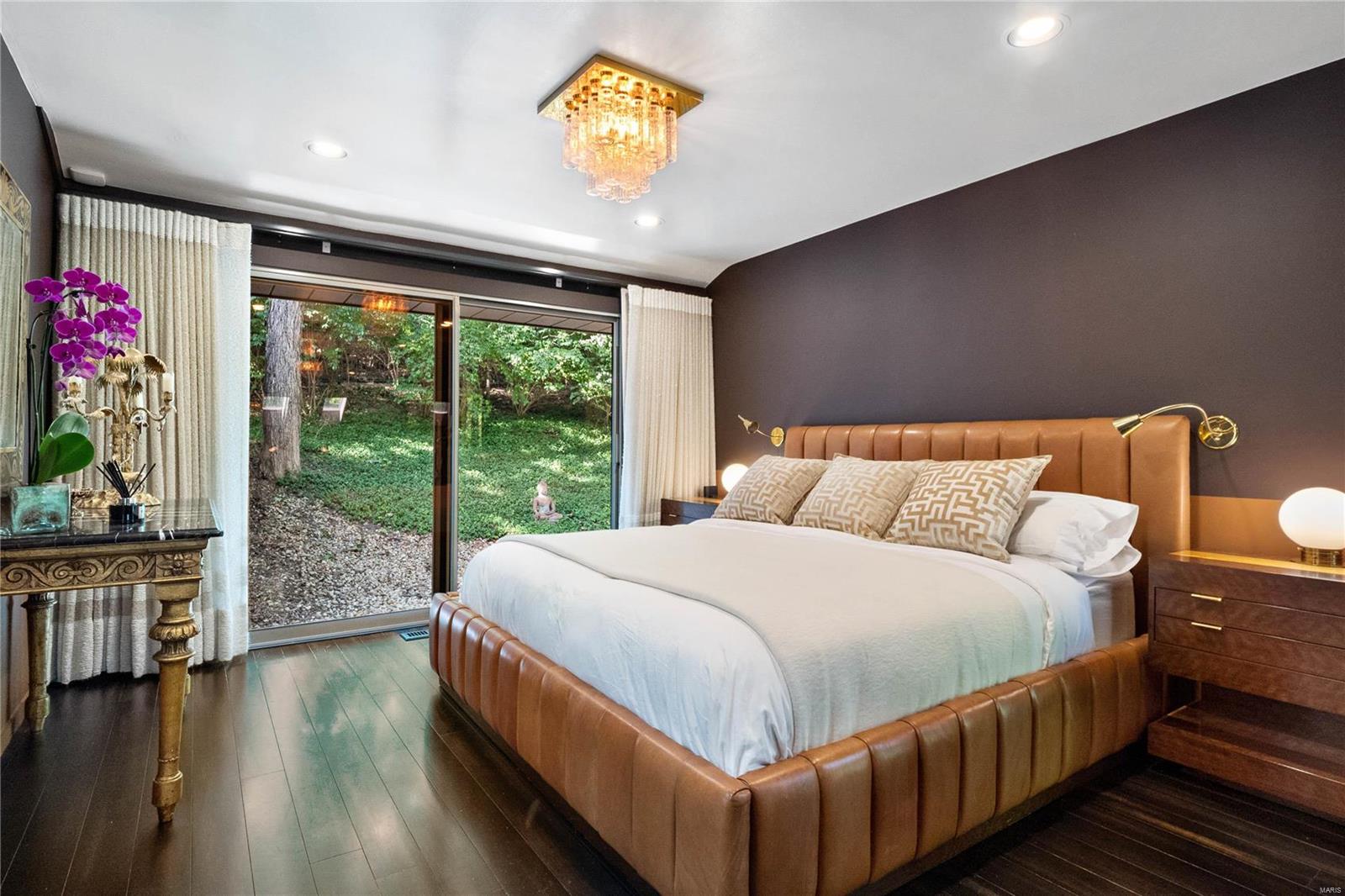 Entland Commons Lt 2 & Sec 3-44-5 - Residential