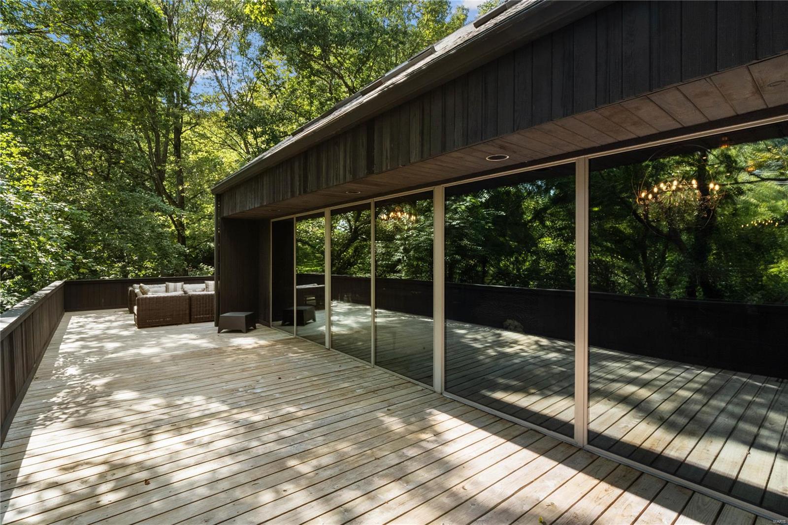 Entland Commons Lt 2 & Sec 3-44-5 - Residential