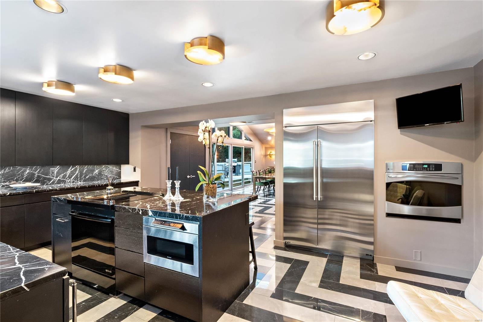 Entland Commons Lt 2 & Sec 3-44-5 - Residential