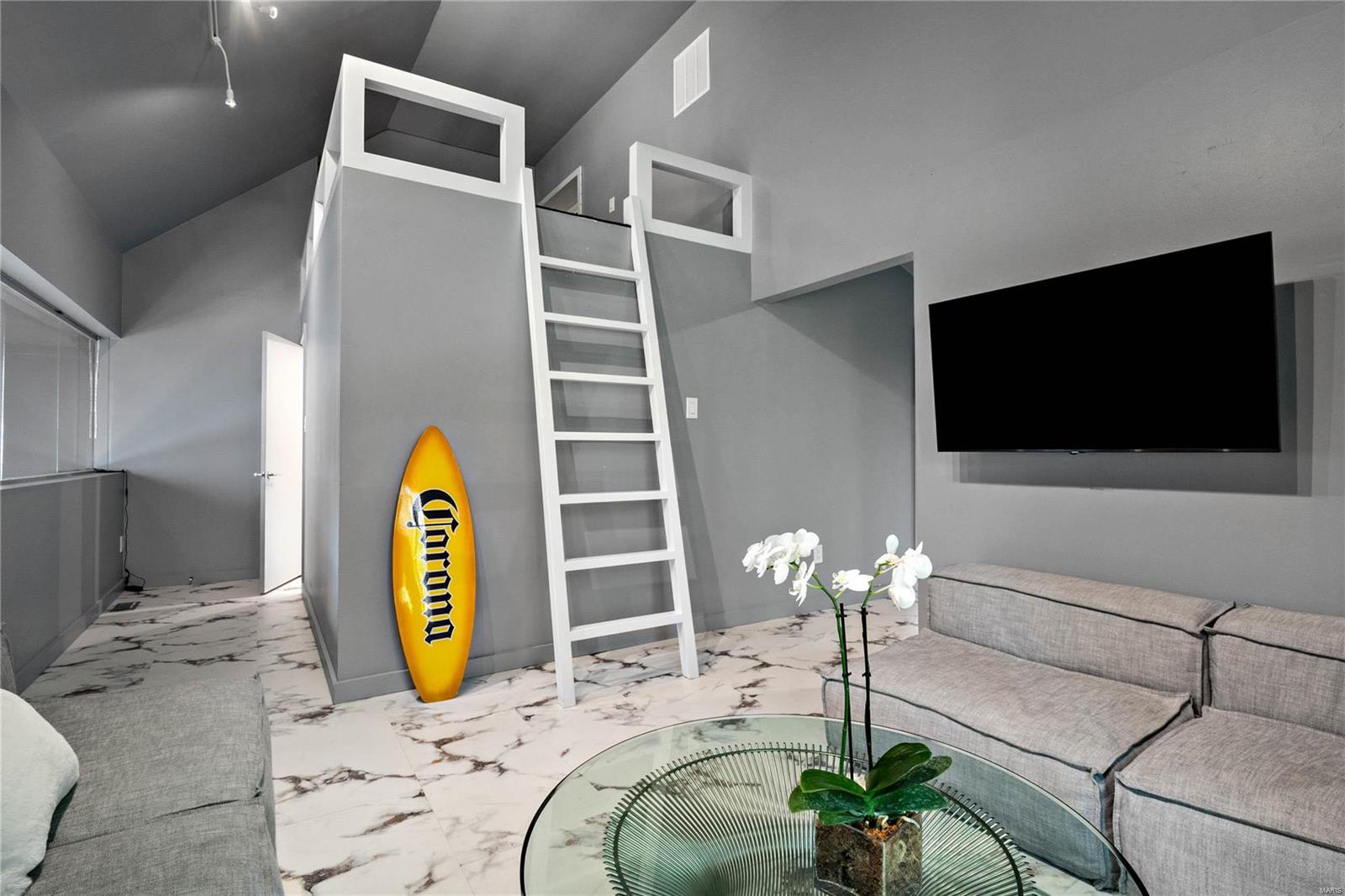 Entland Commons Lt 2 & Sec 3-44-5 - Residential