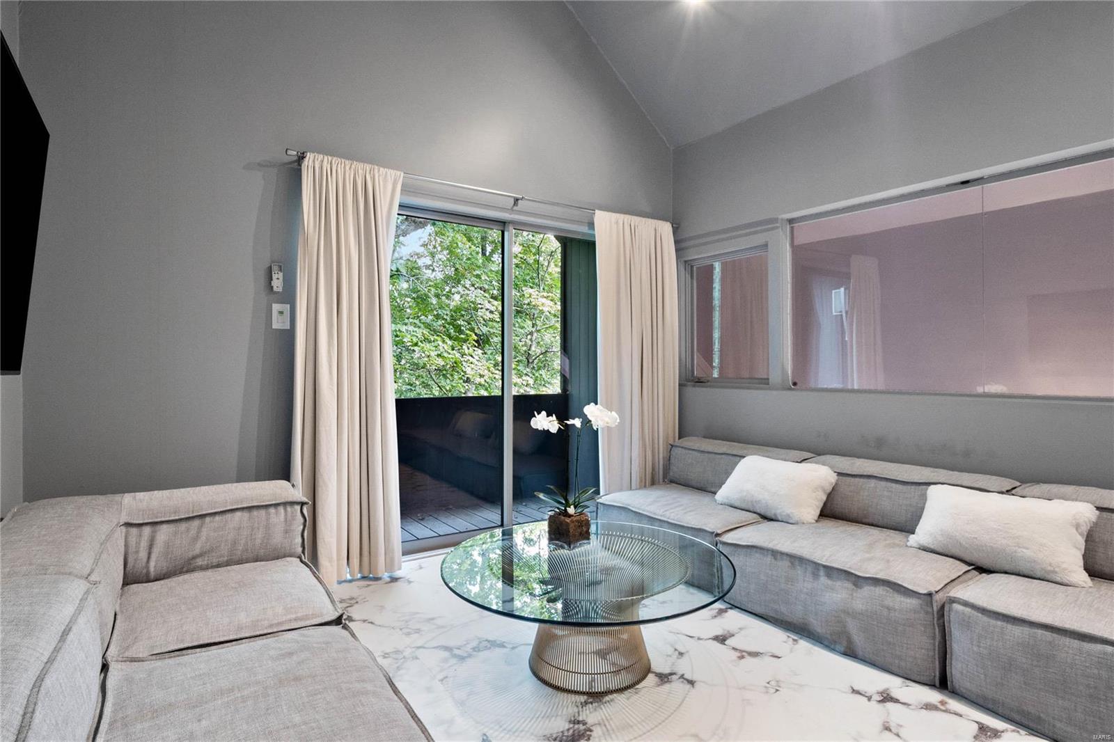 Entland Commons Lt 2 & Sec 3-44-5 - Residential