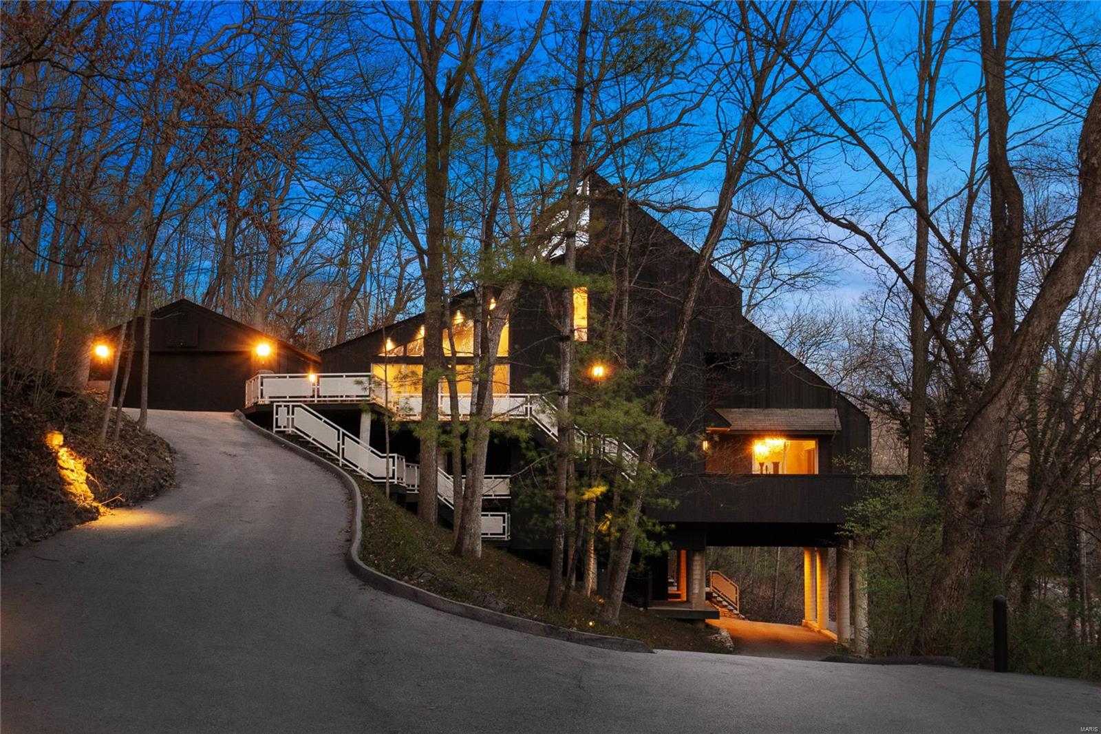 Entland Commons Lt 2 & Sec 3-44-5 - Residential