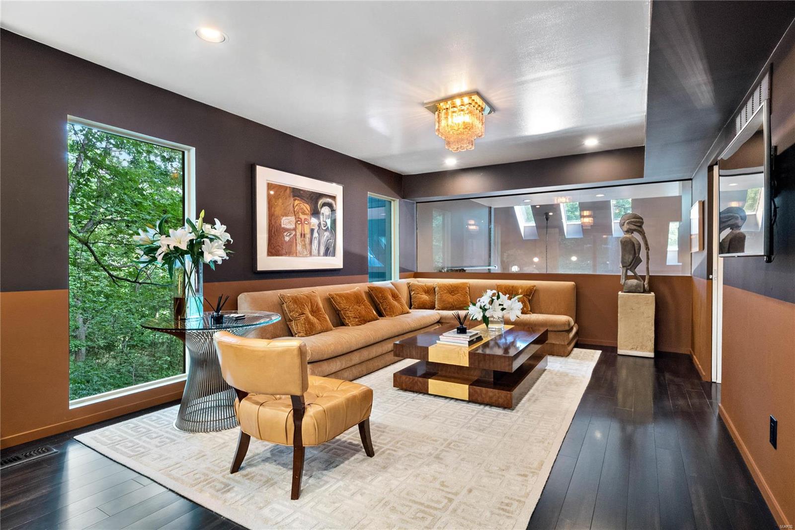 Entland Commons Lt 2 & Sec 3-44-5 - Residential